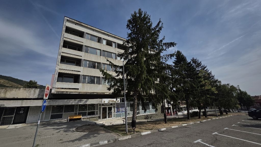 ������� ����� | Imot.bg � ����������� 3