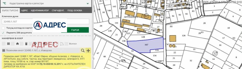 ������� ������ | Imot.bg � ����������� 2