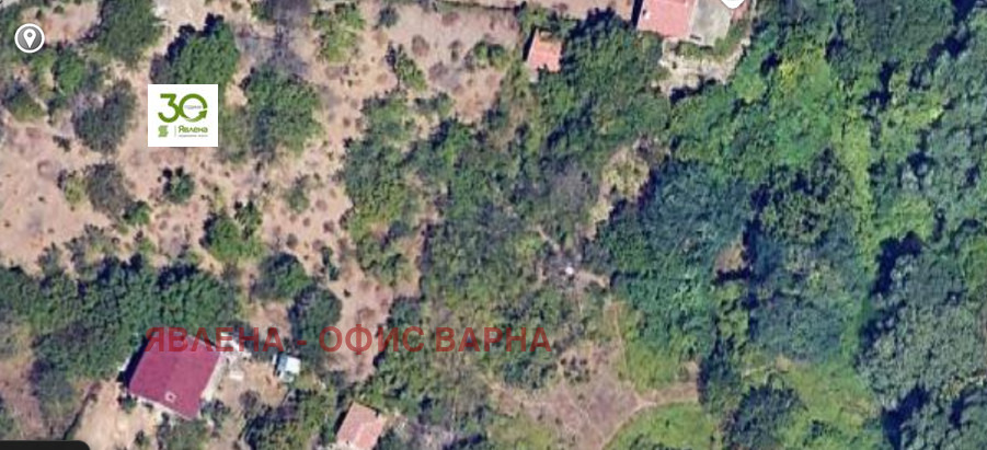 ������� ������ | Imot.bg � ����������� 4