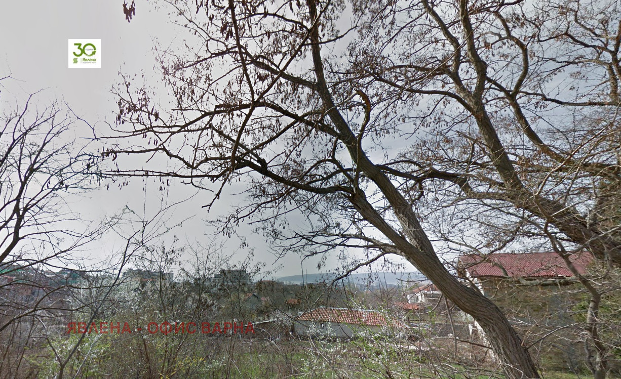 ������� ������ | Imot.bg � ����������� 1