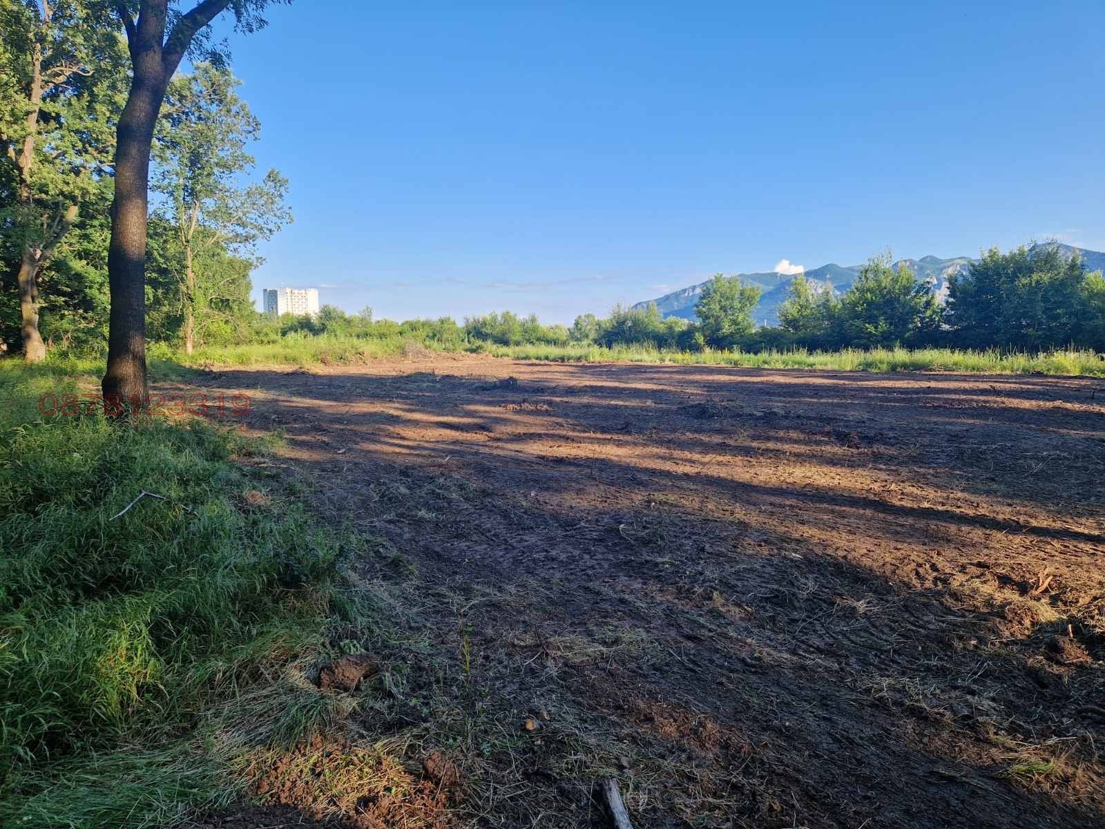 ������� ������ | Imot.bg � ����������� 6