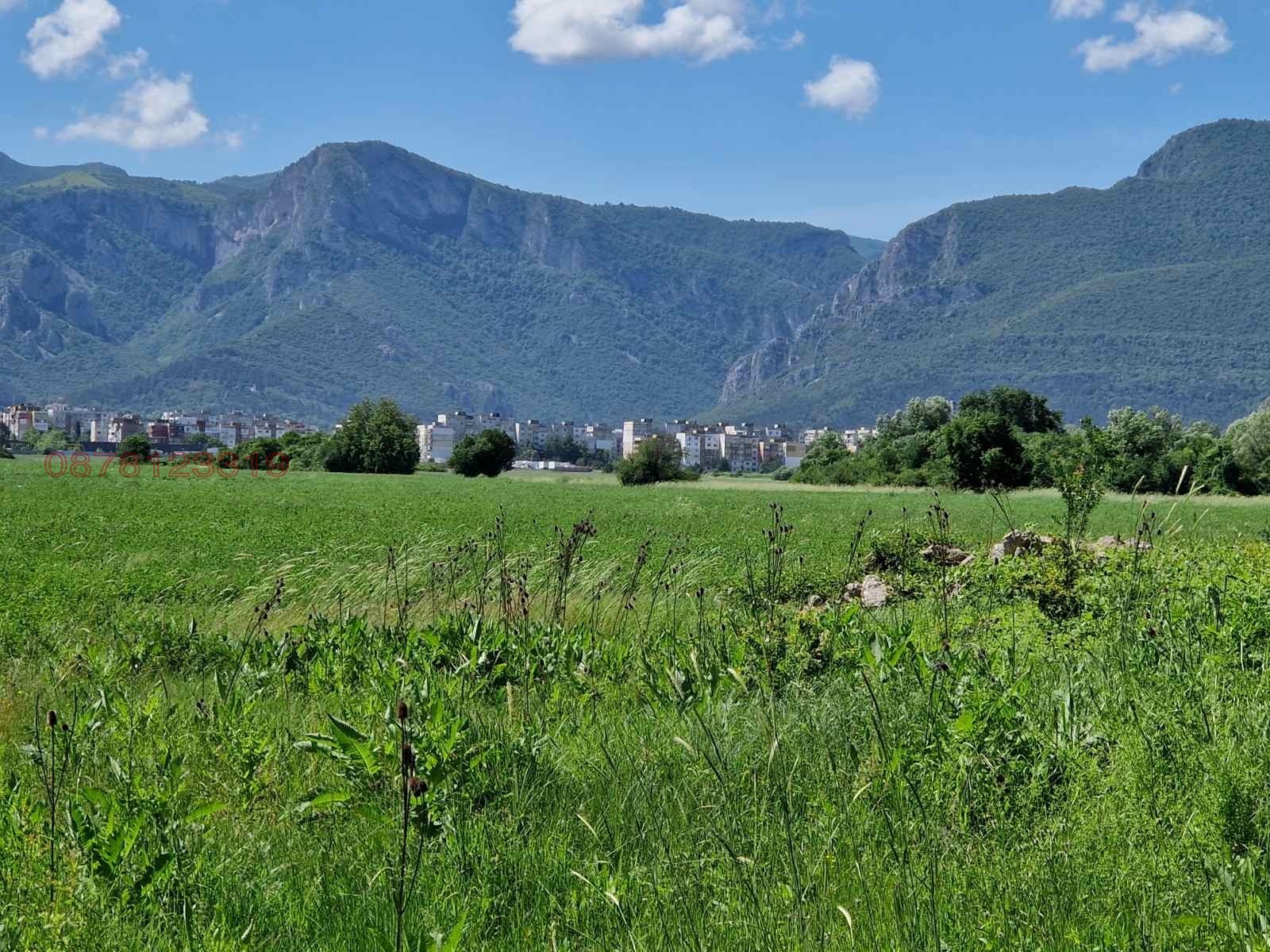 ������� ������ | Imot.bg � ����������� 9