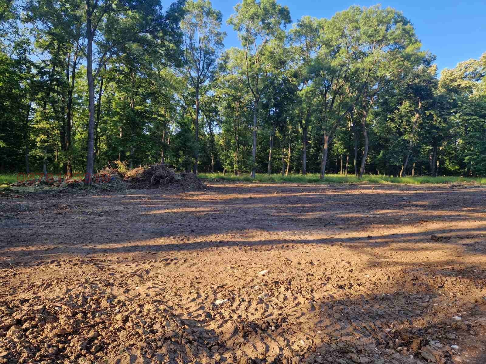 ������� ������ | Imot.bg � ����������� 2