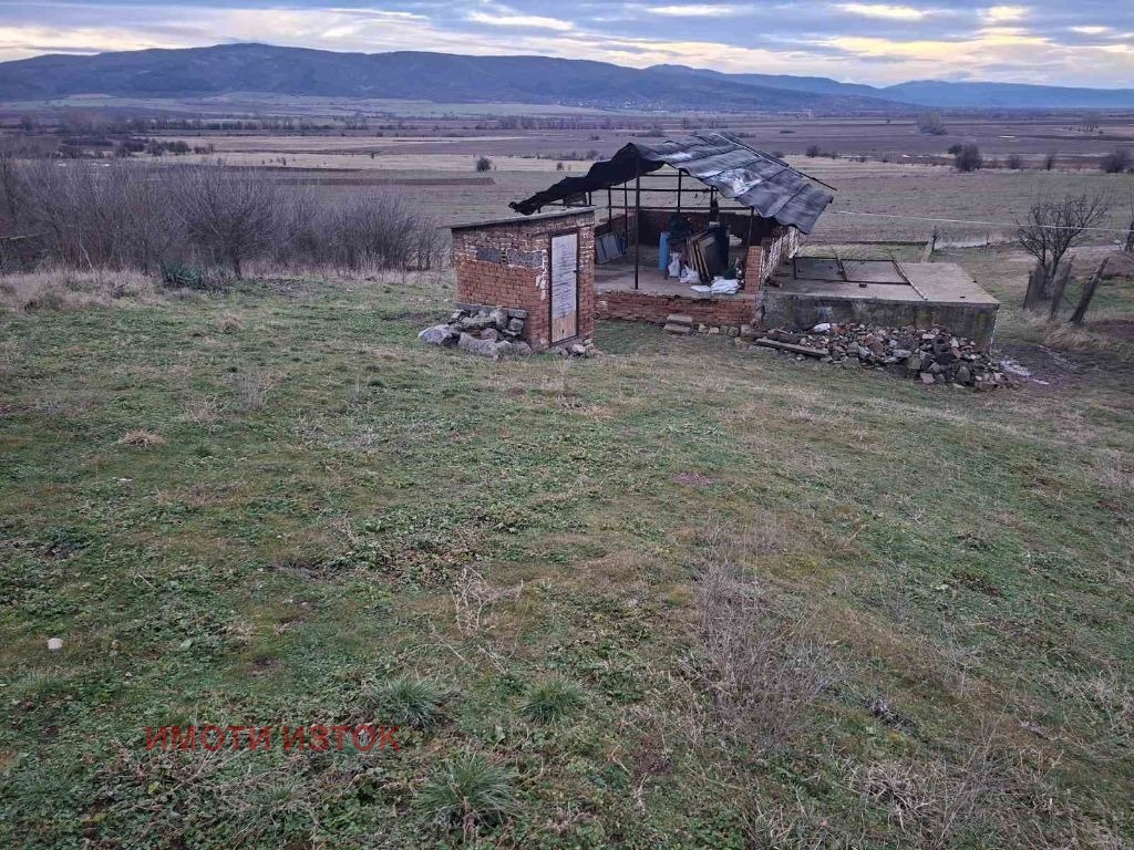 ������� ������ | Imot.bg � ����������� 1