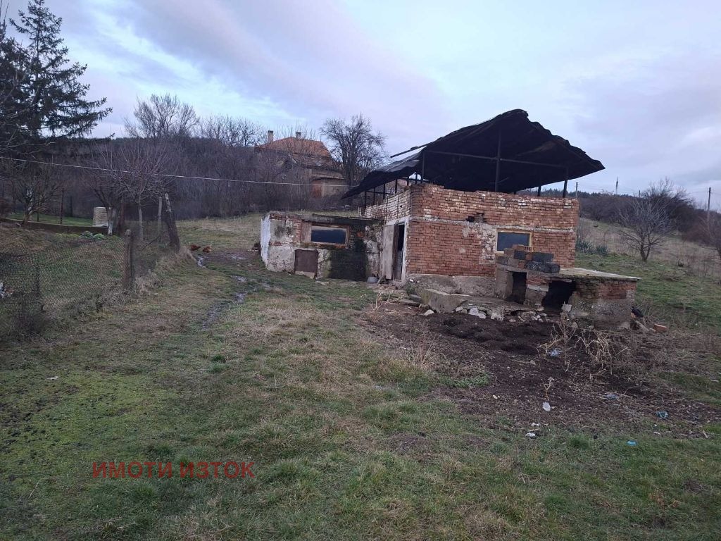 ������� ������ | Imot.bg � ����������� 3