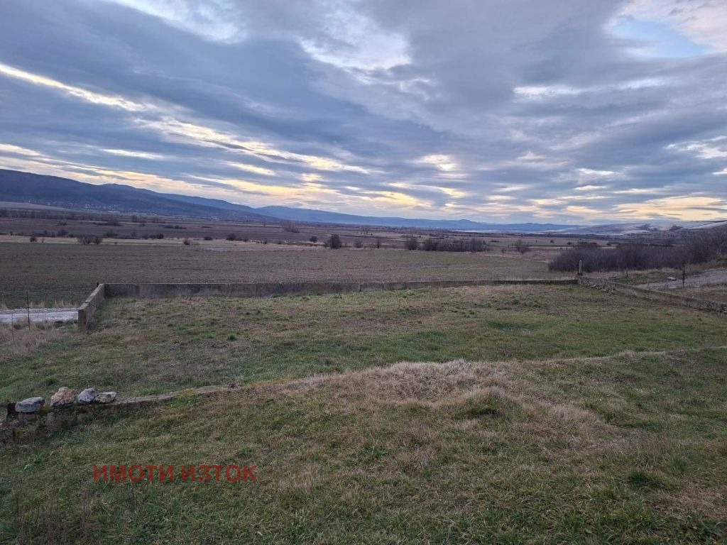 ������� ������ | Imot.bg � ����������� 7