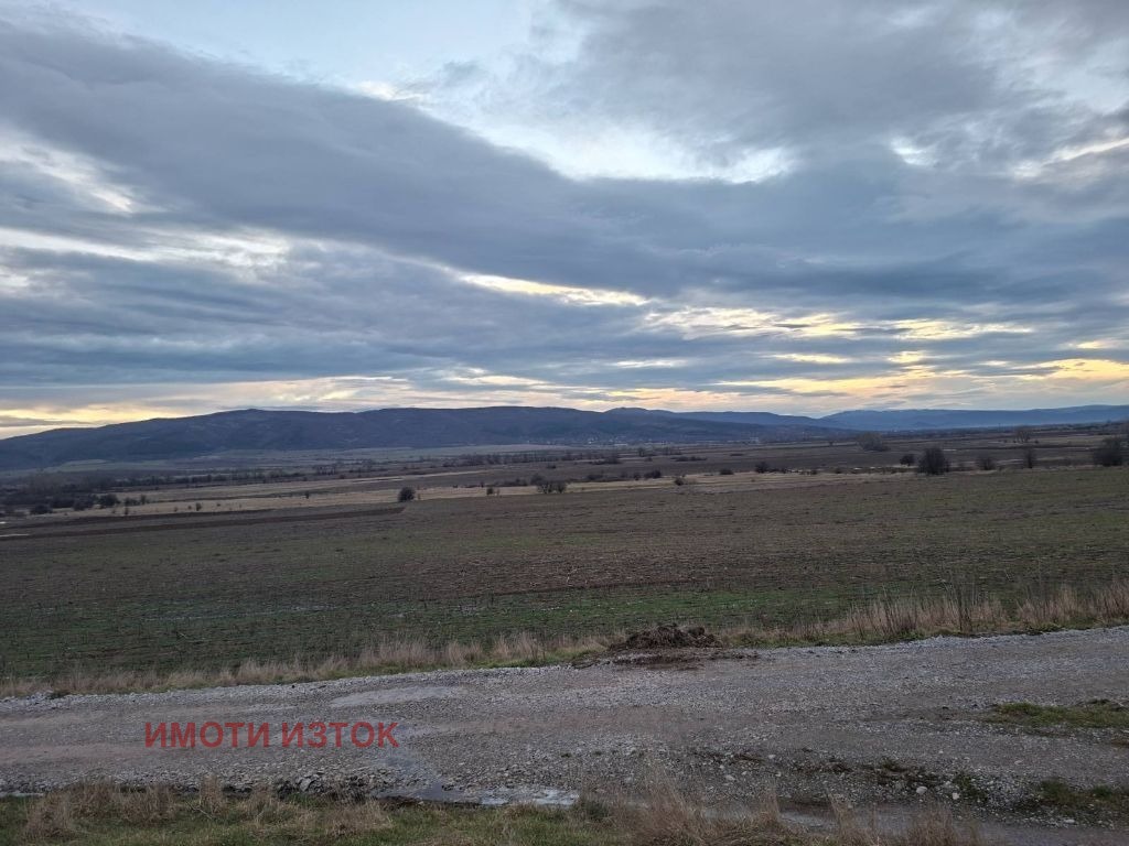 ������� ������ | Imot.bg � ����������� 8