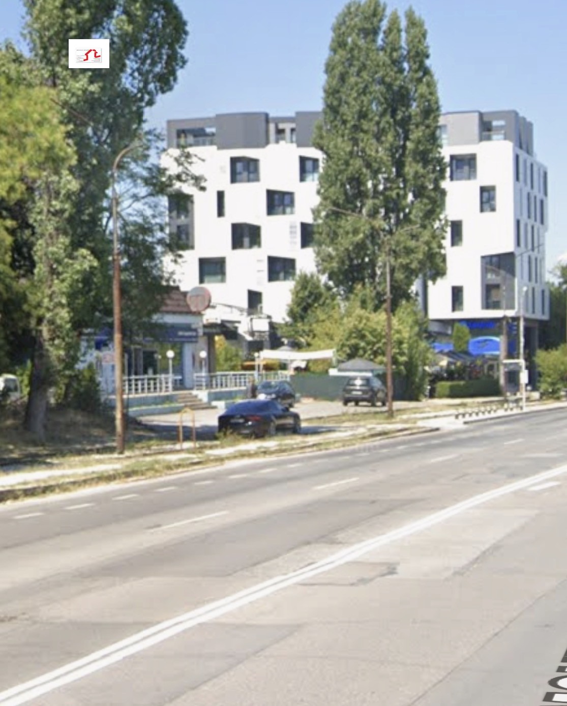 ������� ������ | Imot.bg � ����������� 1