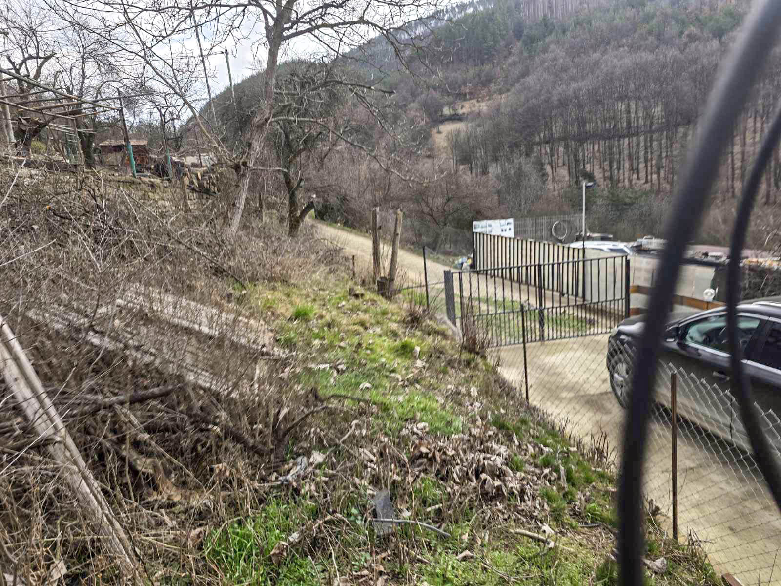 ������� ������ | Imot.bg � ����������� 2