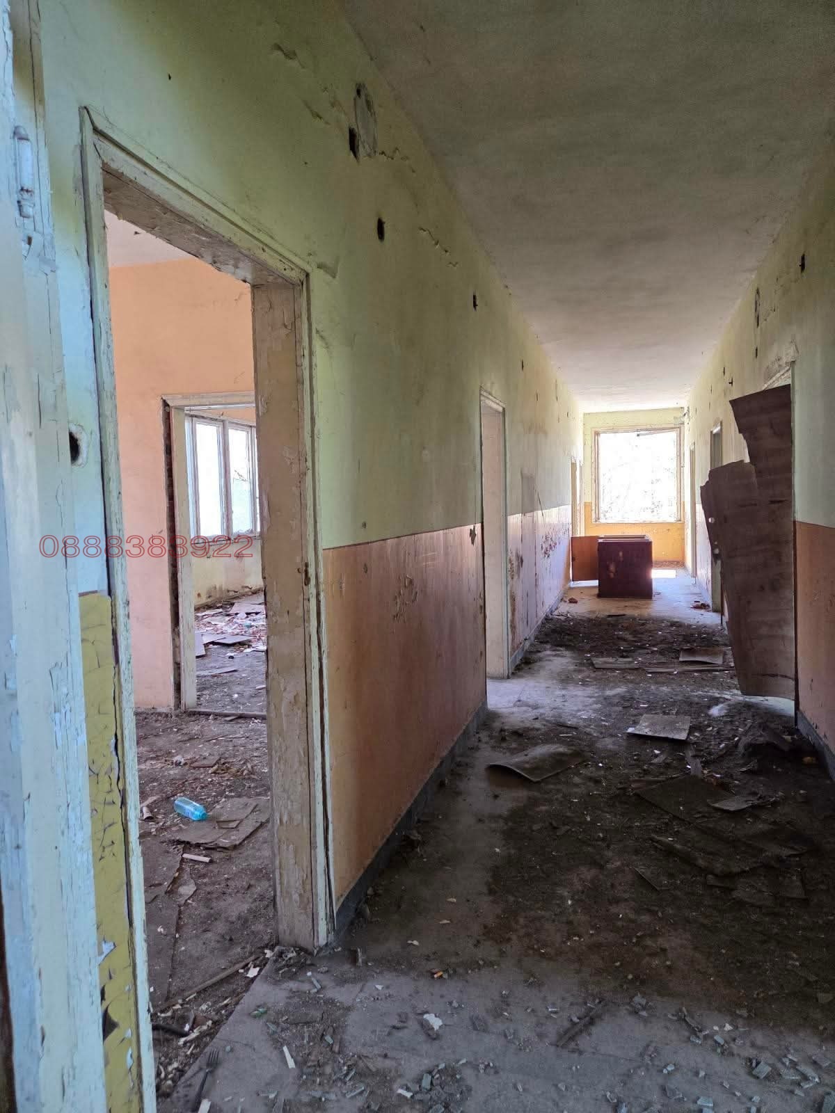 ������� ������������� ������ | Imot.bg � ����������� 10
