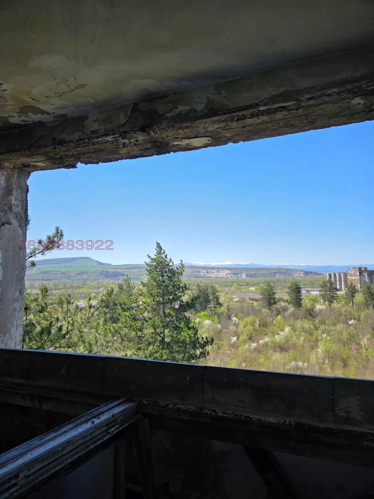 ������� ������������� ������ | Imot.bg � ����������� 8