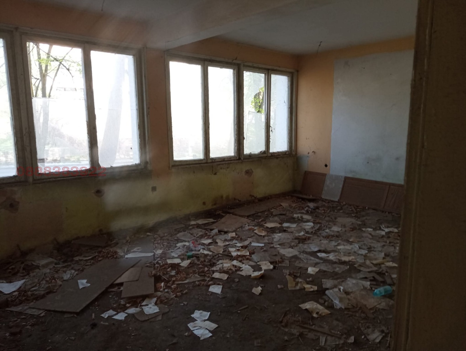 ������� ������������� ������ | Imot.bg � ����������� 15