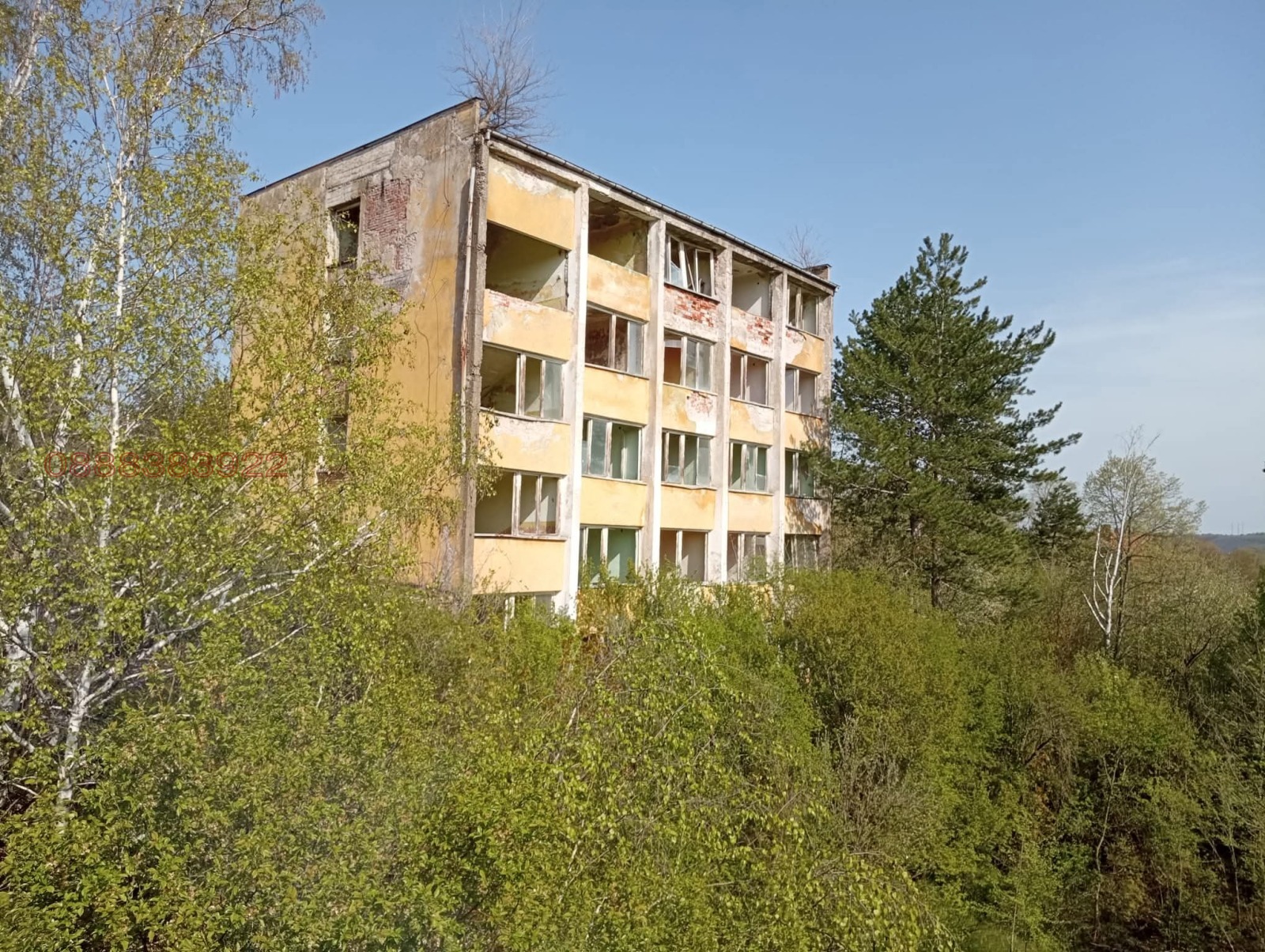 ������� ������������� ������ | Imot.bg � ����������� 17