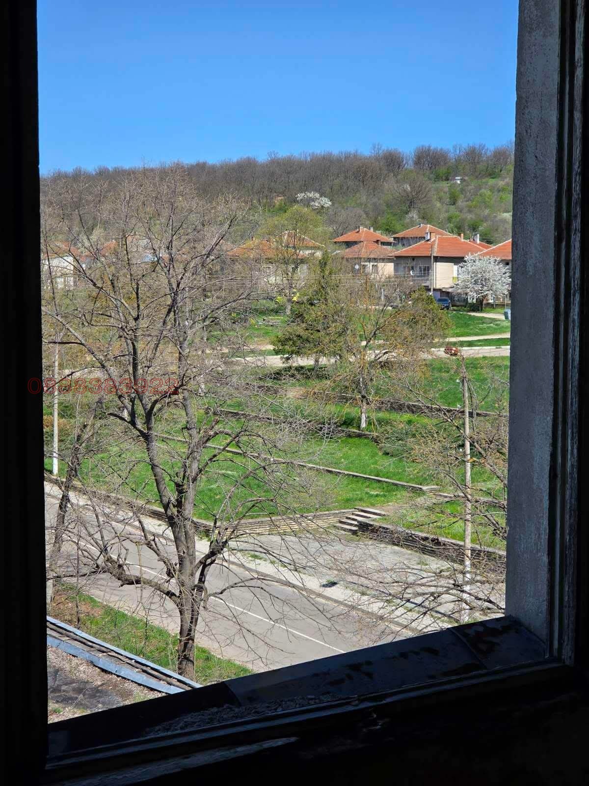 ������� ������������� ������ | Imot.bg � ����������� 7