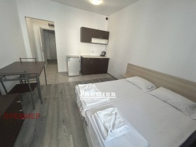  1- | Imot.bg    5