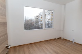 ������� 1-����� | Imot.bg � ����� ������ 3