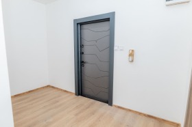 ������� 1-����� | Imot.bg � ����� ������ 6