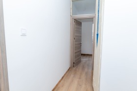 ������� 1-����� | Imot.bg � ����� ������ 5