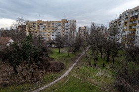 ������� 1-����� | Imot.bg � ����� ������ 7