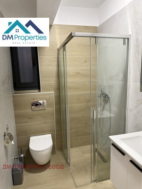 ������� 1-����� | Imot.bg � ����� ������ 7