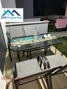 ������� 1-����� | Imot.bg � ����� ������ 8
