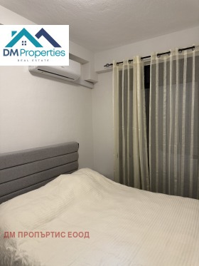 ������� 1-����� | Imot.bg � ����� ������ 6