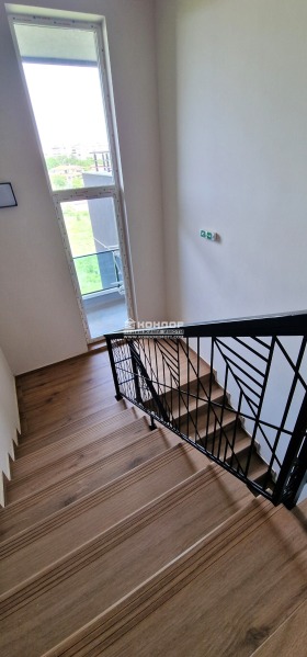 1 slaapkamer Karsjijaka, Plovdiv 1