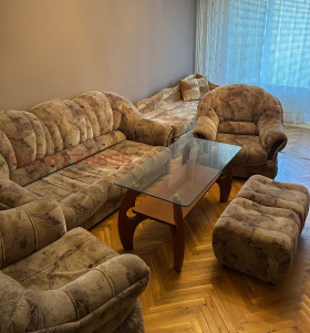  2- | Imot.bg    2