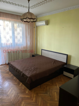  2- | Imot.bg    9