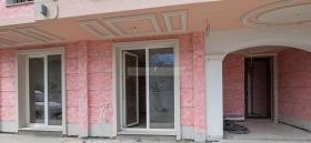  2- | Imot.bg    4