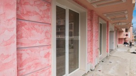  2- | Imot.bg    7