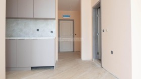  2- | Imot.bg    10