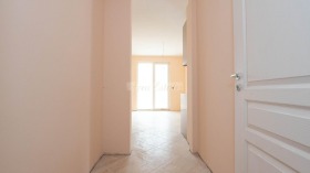  2- | Imot.bg    12