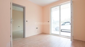  2- | Imot.bg    16