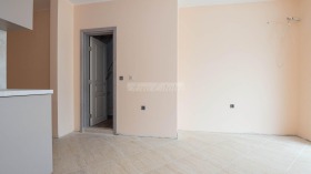  2- | Imot.bg    14