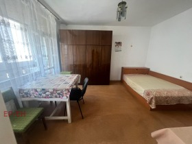 1 dormitorio Tsentar, Shumen