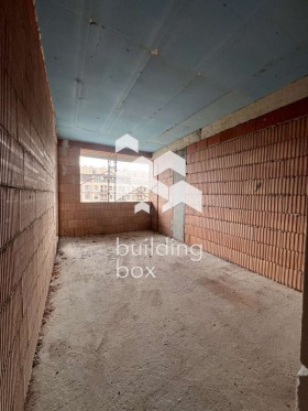  2- | Imot.bg    8