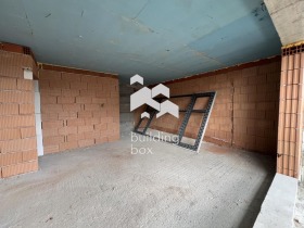   2-, ,  >