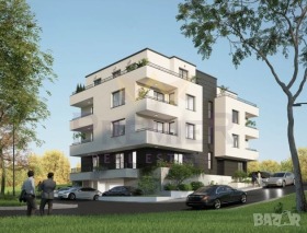  2- | Imot.bg    3