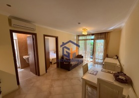 1 dormitor Sozopol, regiunea Burgas