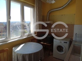  2- | Imot.bg    8