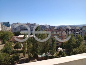  2- | Imot.bg    6