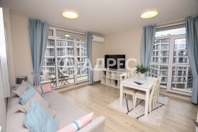 ����� ������� 2-�����,���� �����, ������ 2