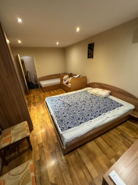 ������� 2-����� | Imot.bg � ����� ������ 2