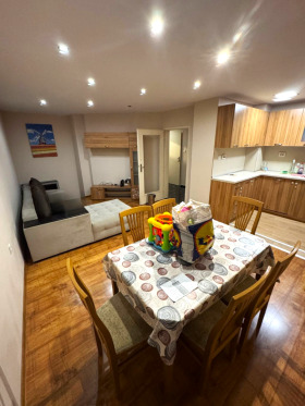 ������� 2-����� | Imot.bg � ����� ������ 6