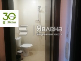 ������� 2-����� | Imot.bg � ����� ������ 9