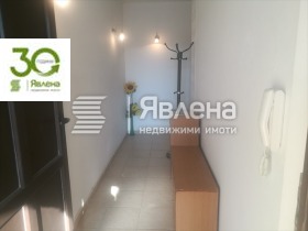 ������� 2-����� | Imot.bg � ����� ������ 10