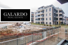 ������� 2-����� | Imot.bg � ����� ������ 11