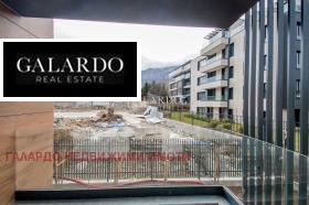 ������� 2-����� | Imot.bg � ����� ������ 10