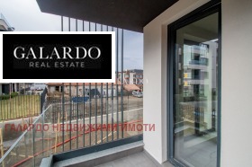 ������ ������� 2-�����